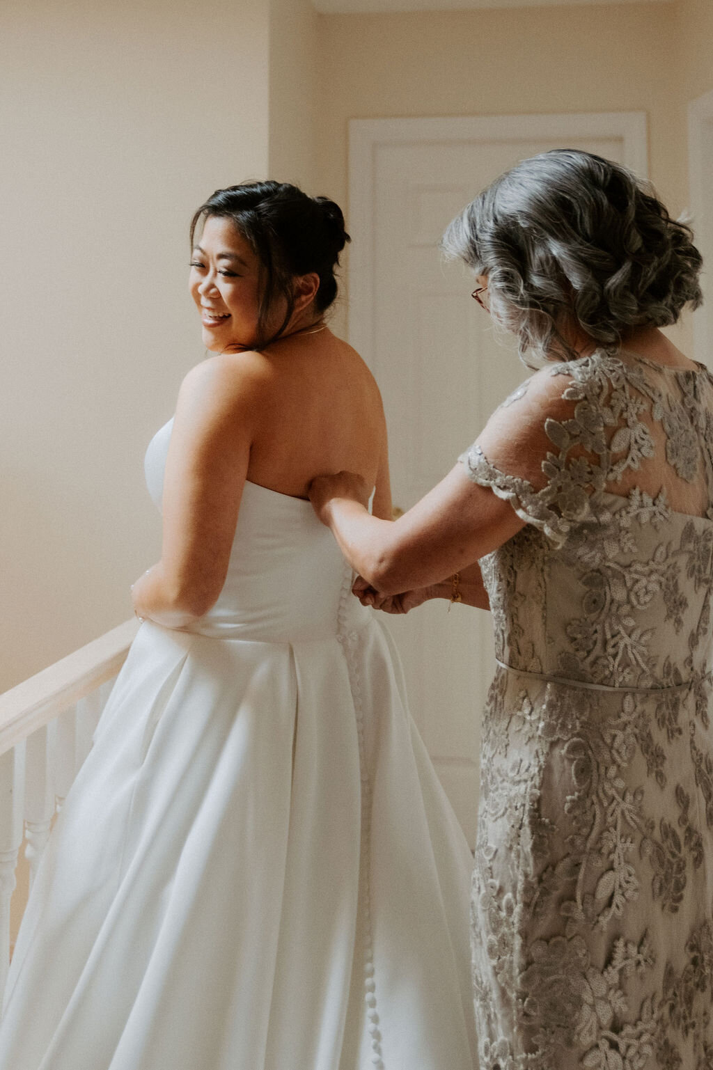 KatieAdamWedding-11