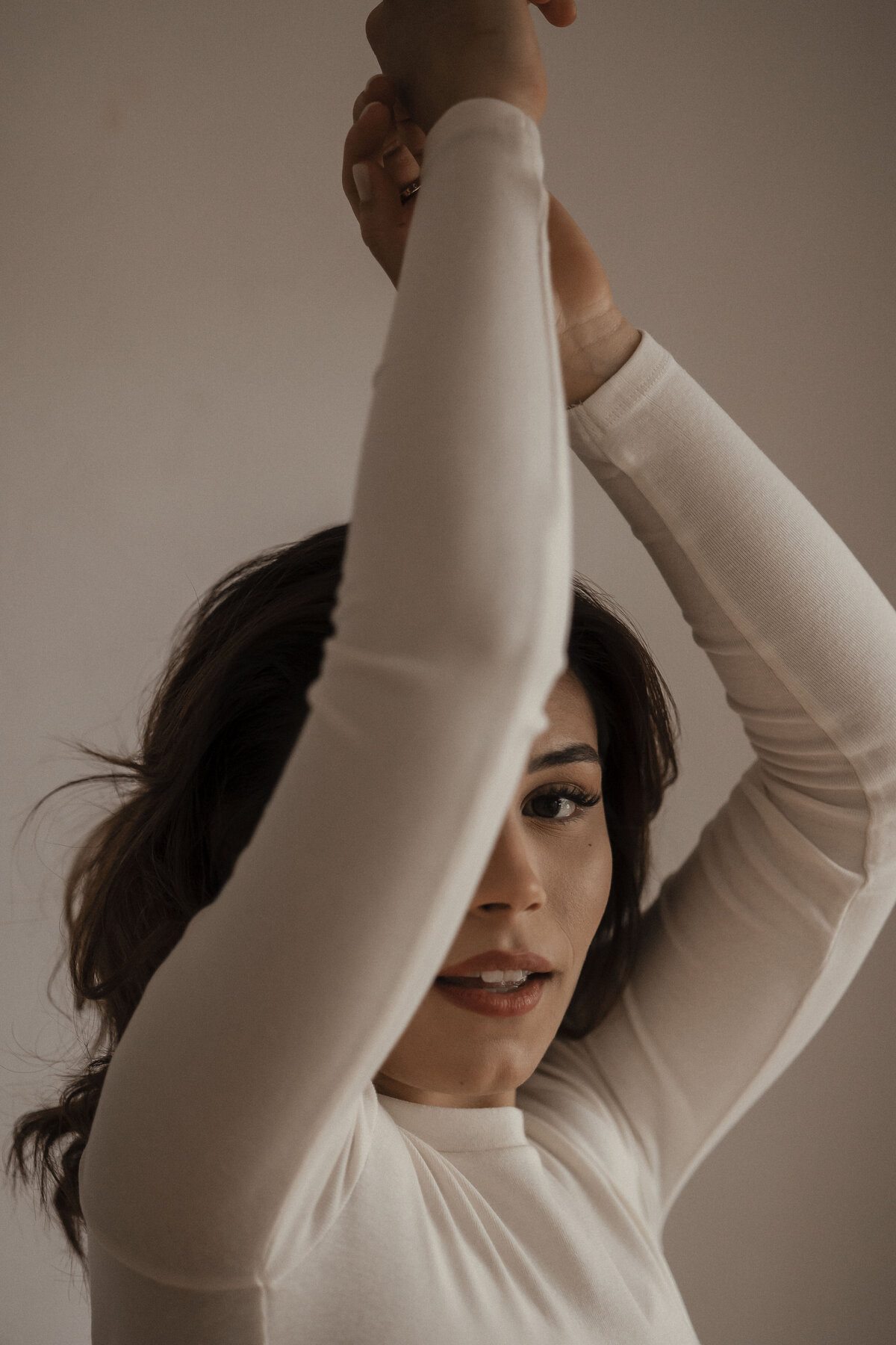 Clarita home studio 23 - 38