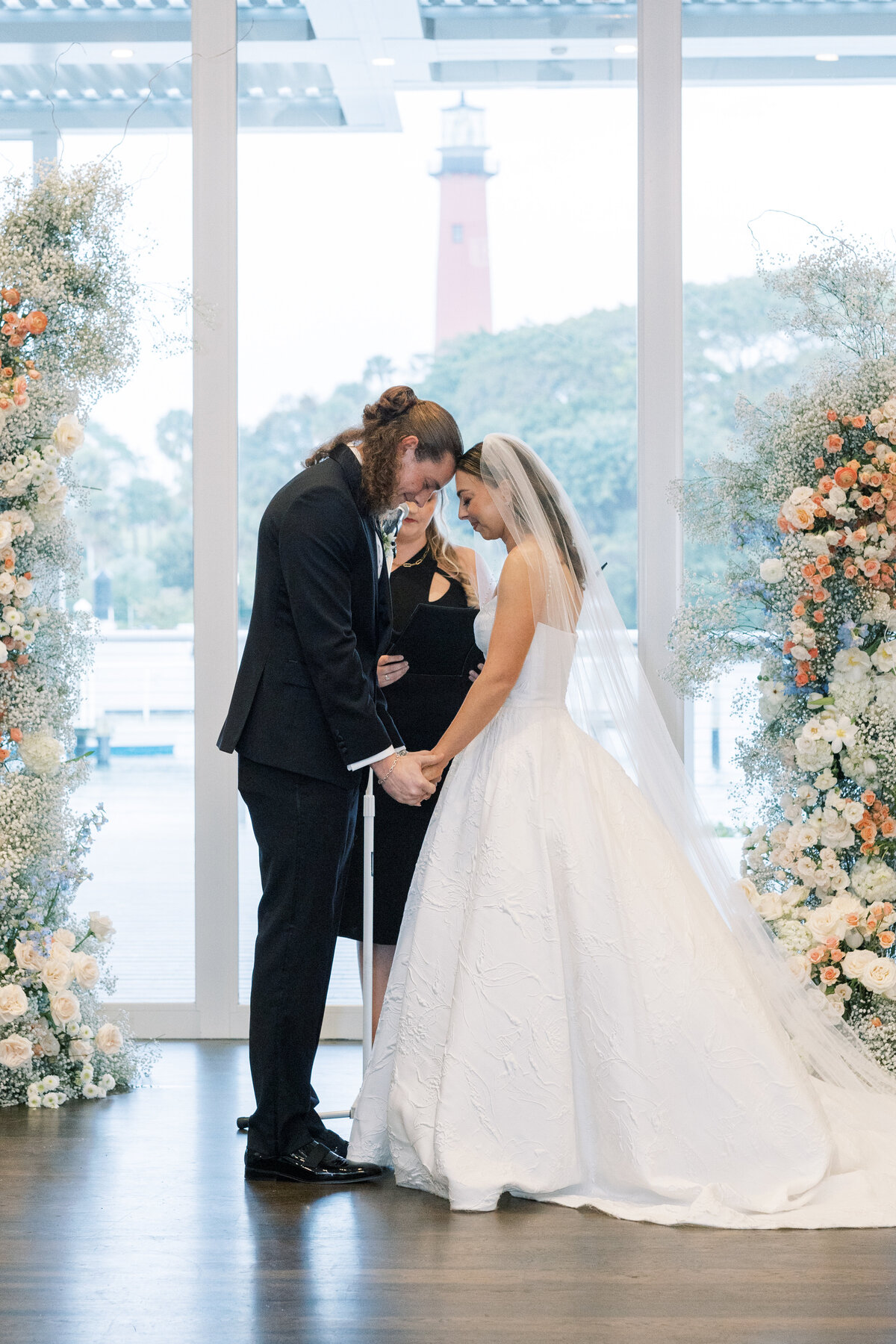 S+J_Ceremony_SunnyLeePhoto-94