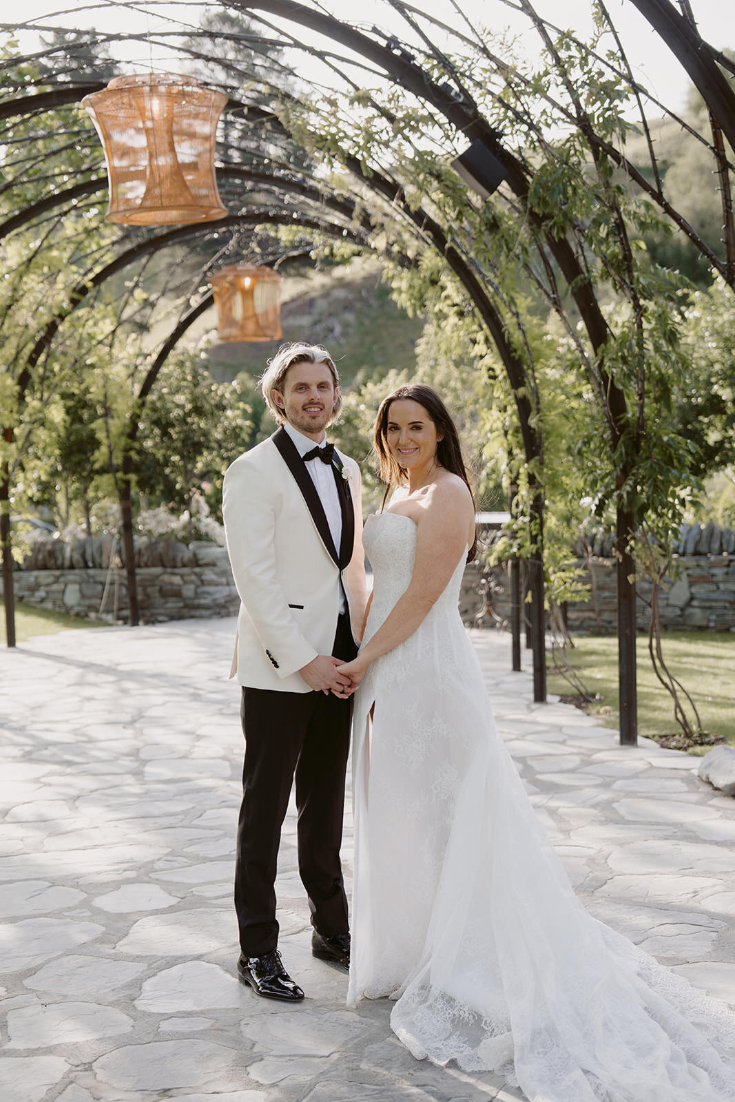 Kate Roberge Photography — Alex & Nick-605