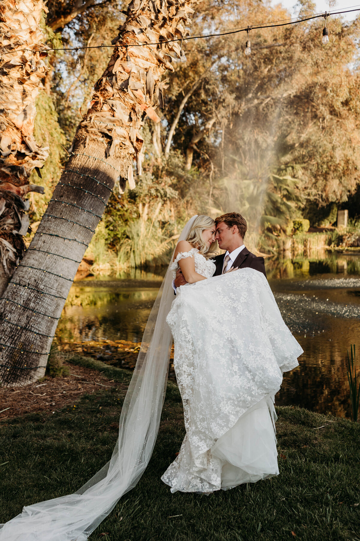 Temecula-Wedding-photographer.101