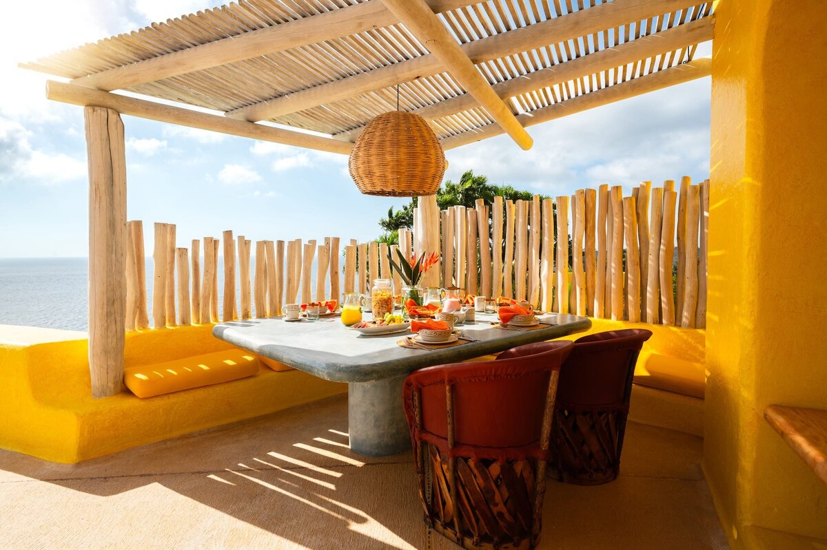 02-1-Sol-de-Oriente-Luxury-Villa-Careyes-Mexico-873