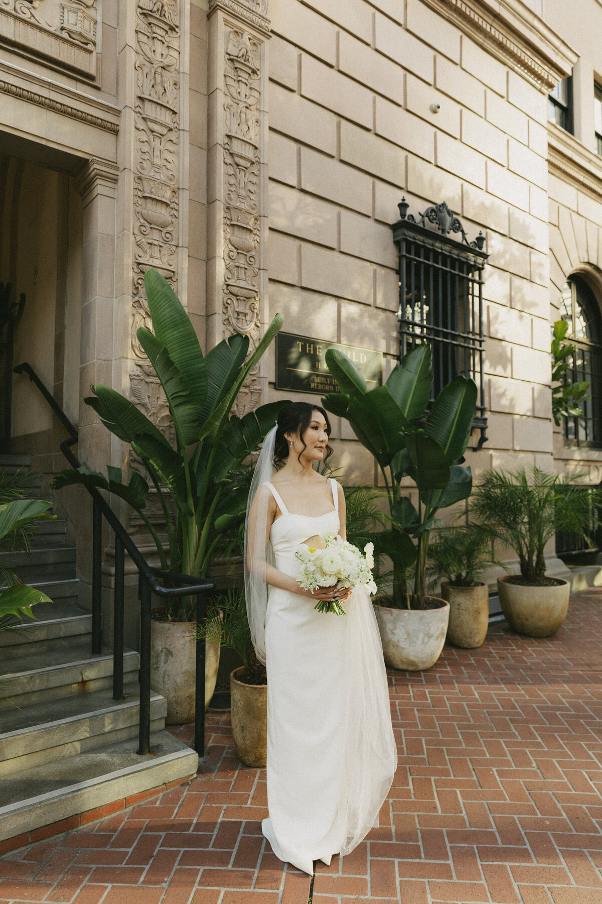 elope-in-san-diego