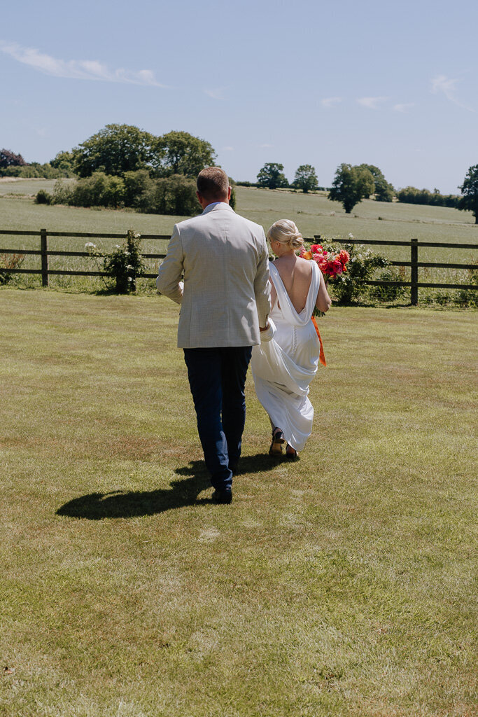 Salt House wedding photography - Staffordshire. Styled Shoot for venue - by Nostalgia photography (131)