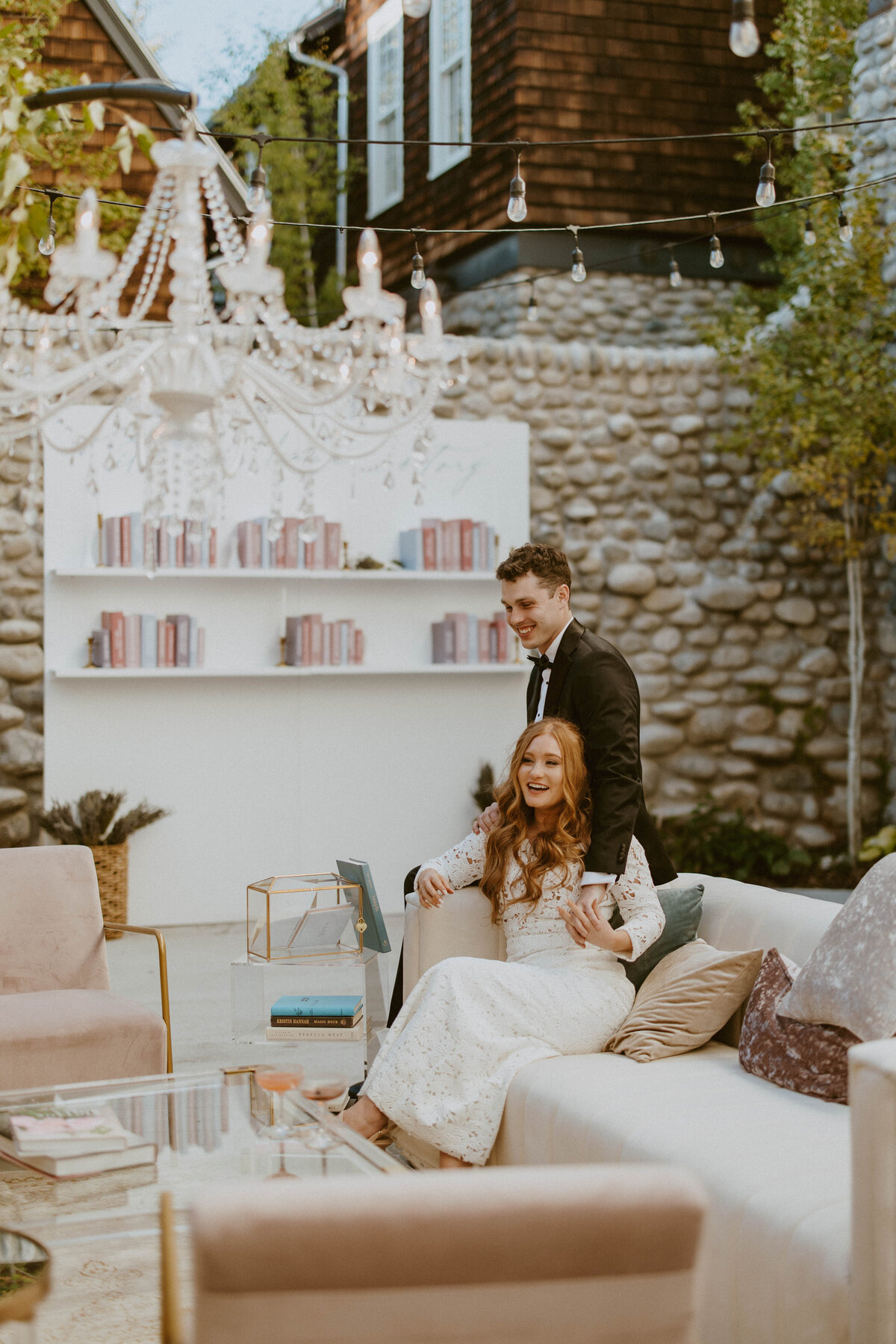 SugarWillowEvents-TheSurfWedding-95