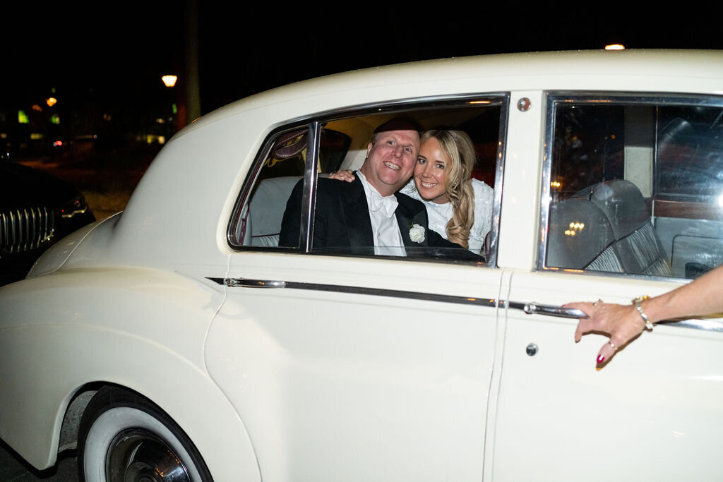 luxury-south-carolina-wedding-planner-event-in-SAVANNAH-GA-kelliboydphotography-1225