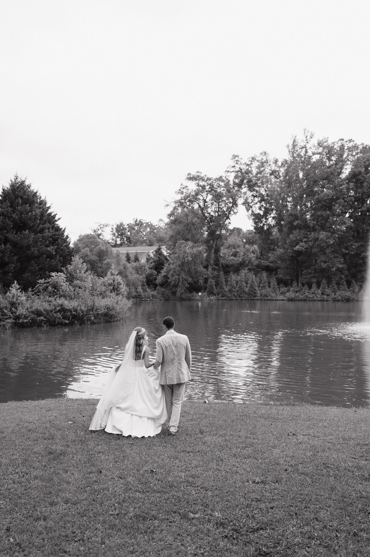 LAURENBPHOTOGRAPHY-053