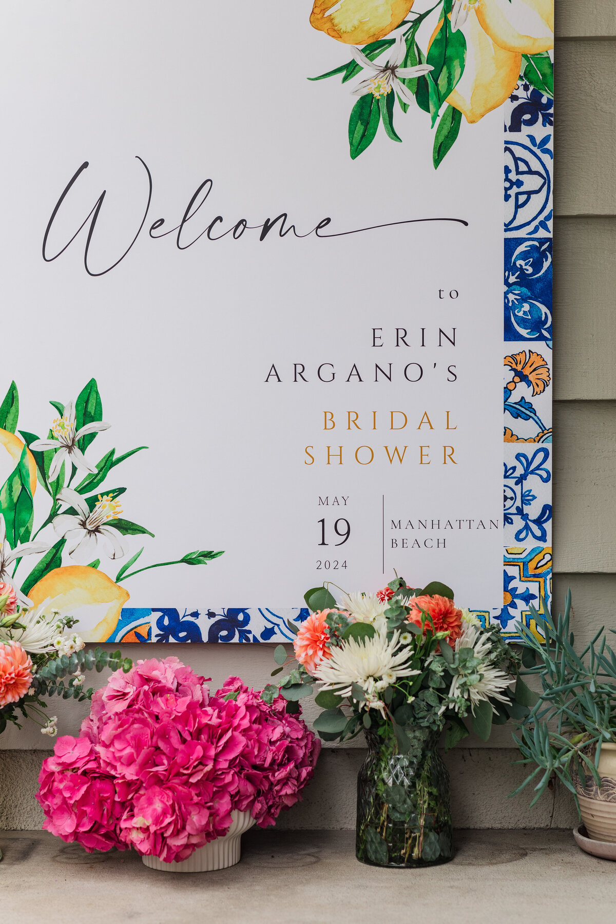 erins-bridal-shower-2