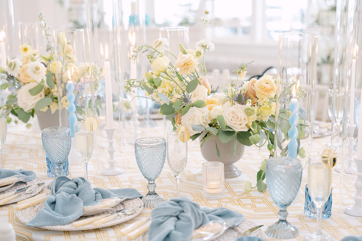 baby-shower-flowers-springfield-country-club-ma-16