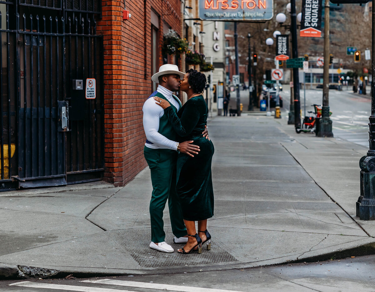 Seattle couple session-4874