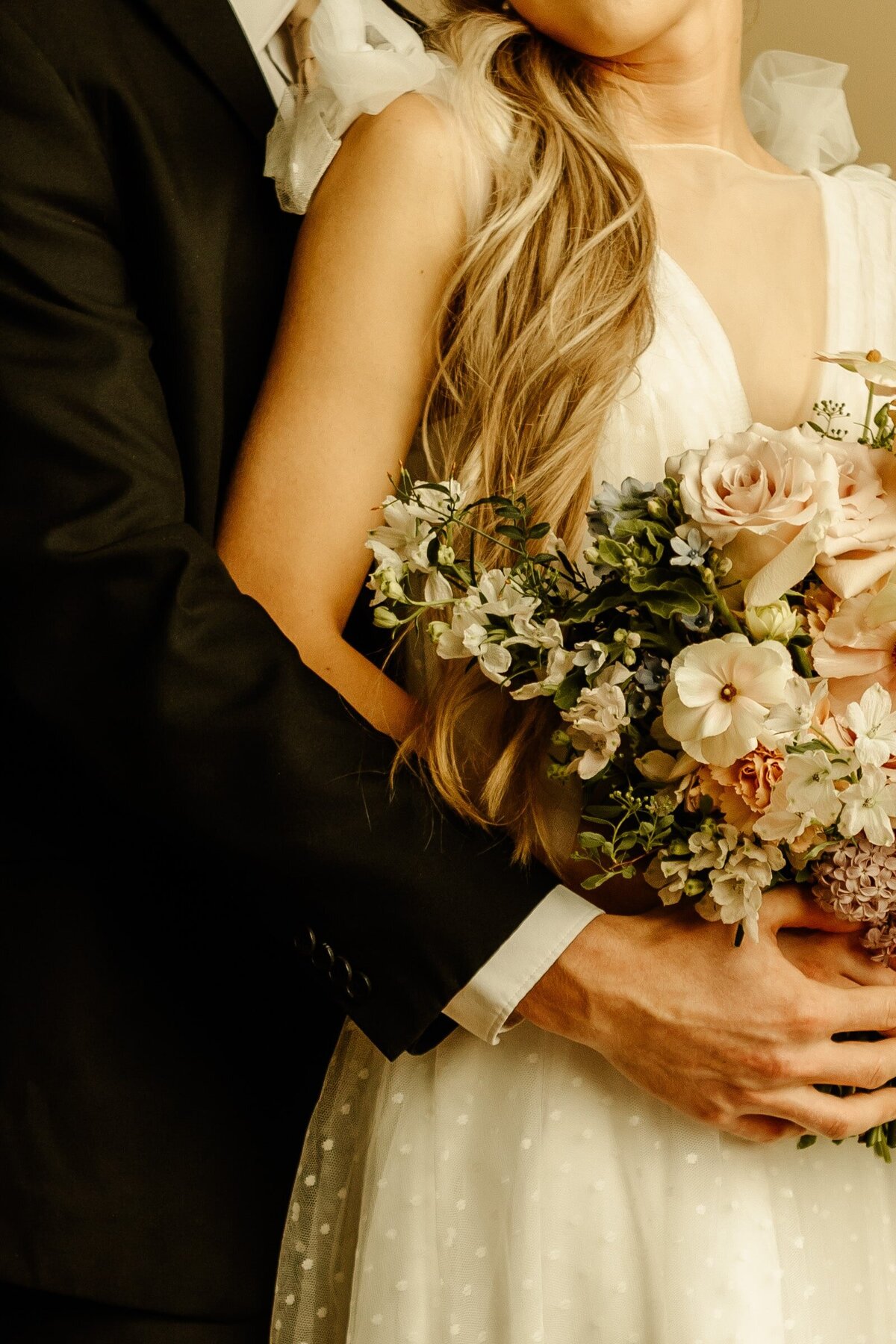 chic-downtown-wedding-6