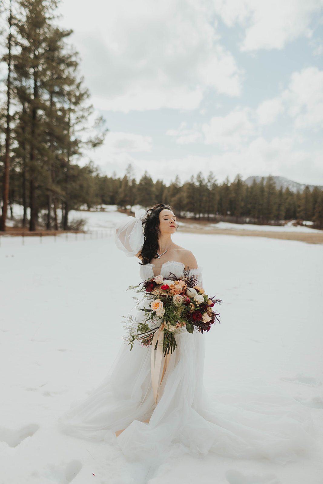 styled shoot-7008