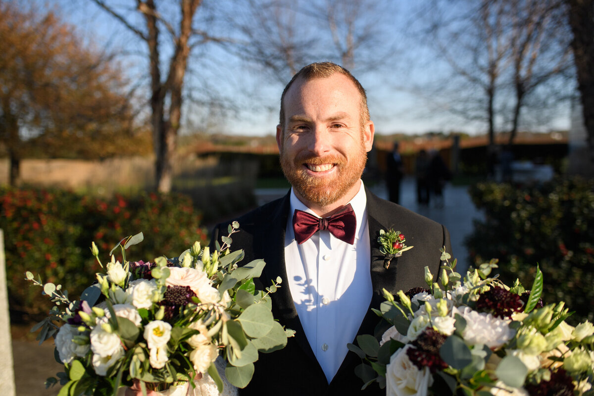 Saltwater-farm-vineyard-ct-gay-same-sex-wedding-photography-lgbtq-1
