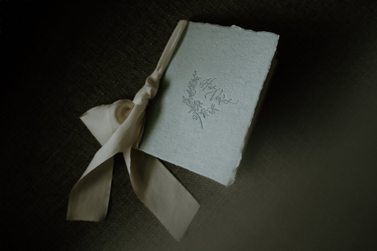 Seattle-Wedding-Photographer-0068