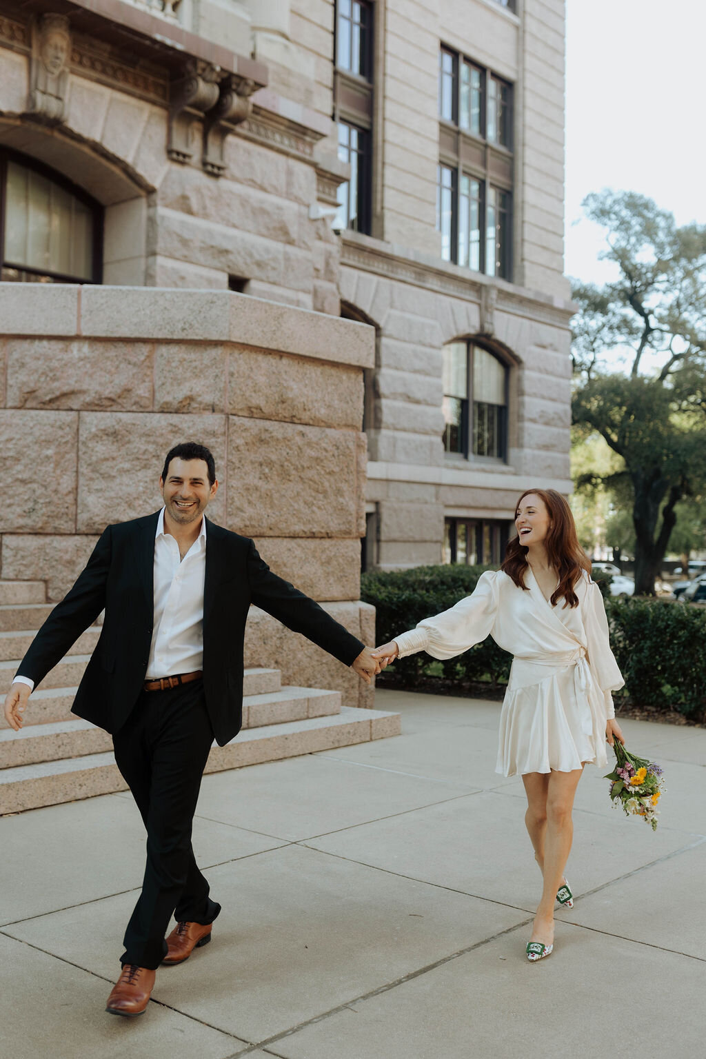 Houston-Texas-wedding-photographer-1559