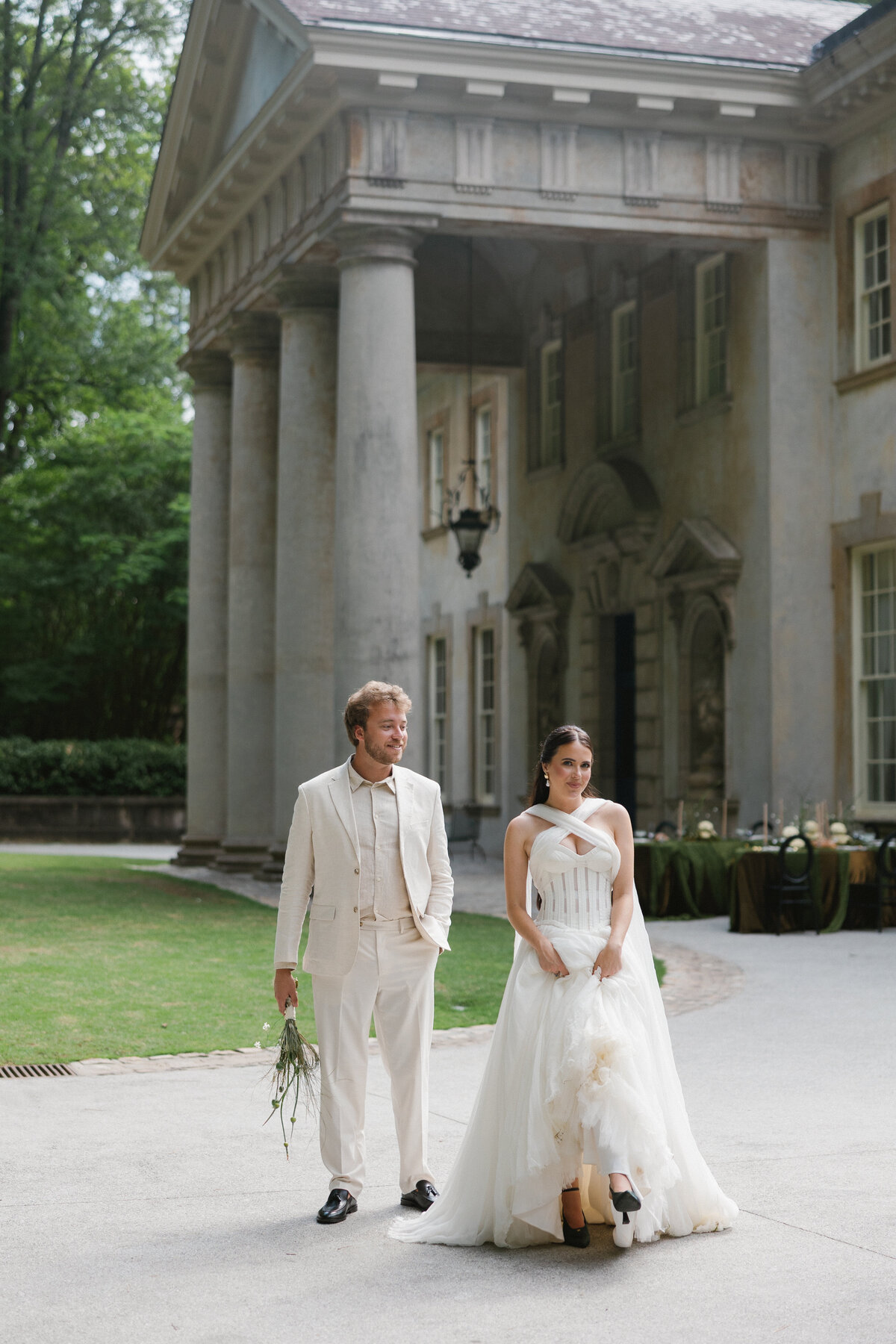 MauraDavidson_EastCoastWeddingPhotographer-4P8A7207