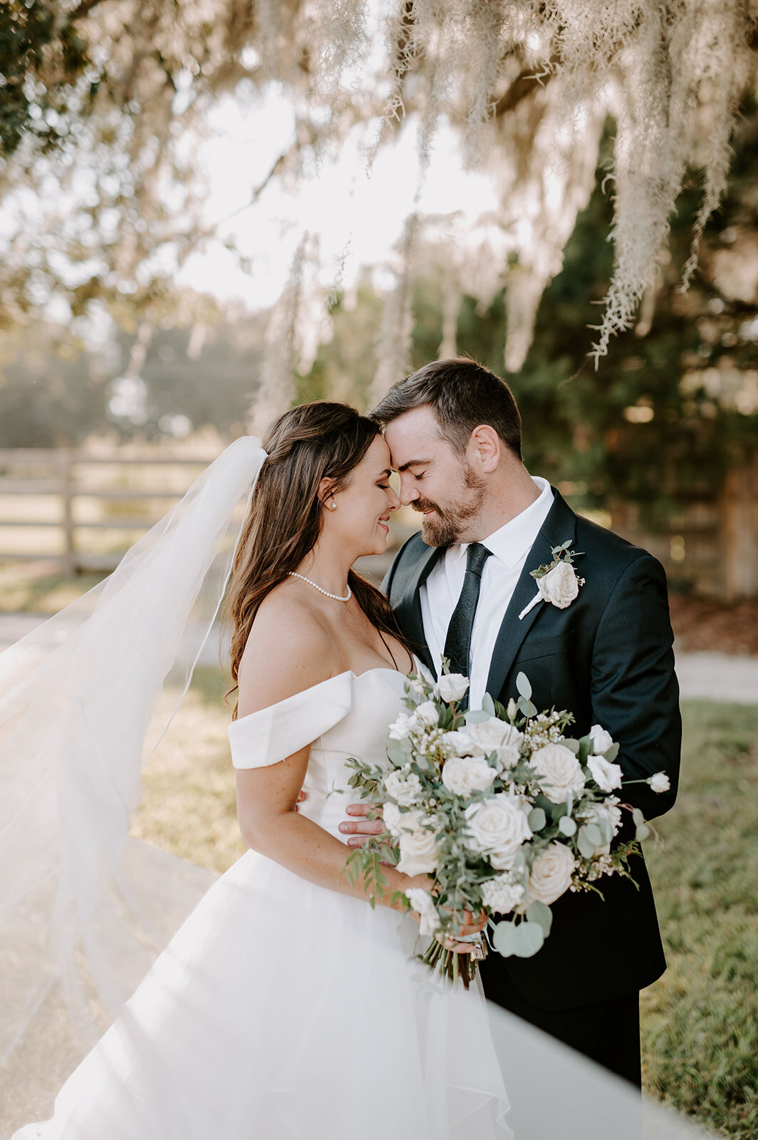 Stephanie+Kyle_41_websize