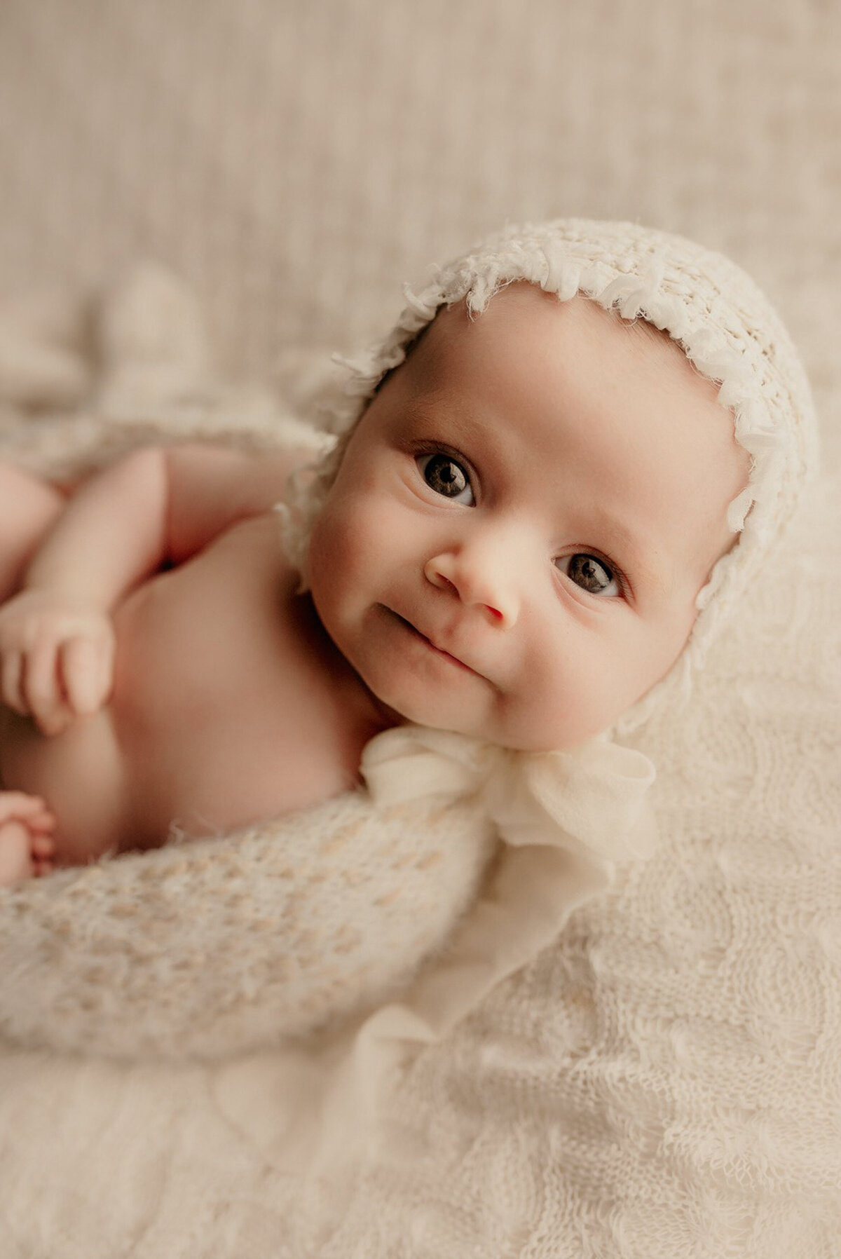 awake-newborn-photography