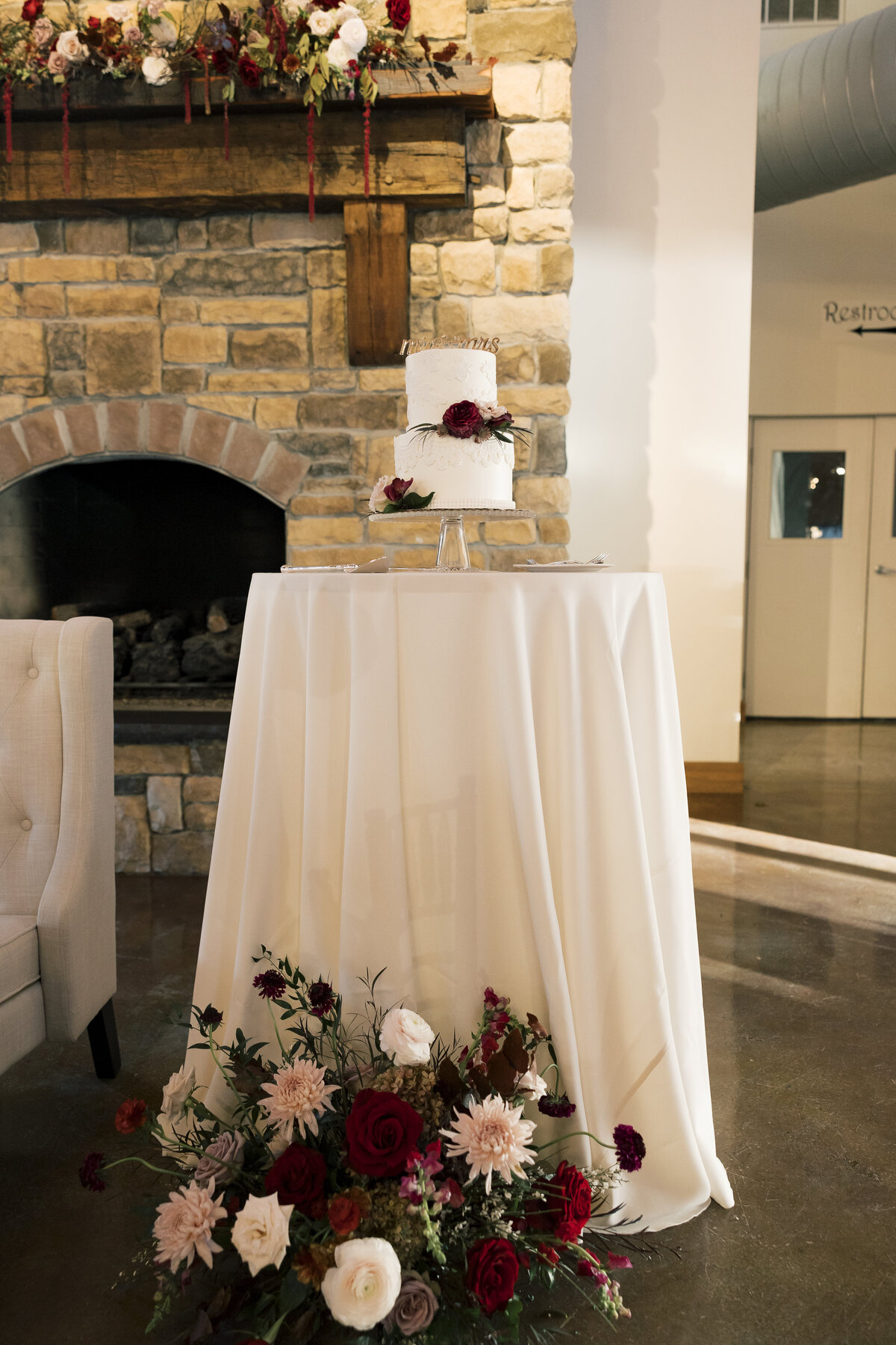 Bickford Wedding -936 