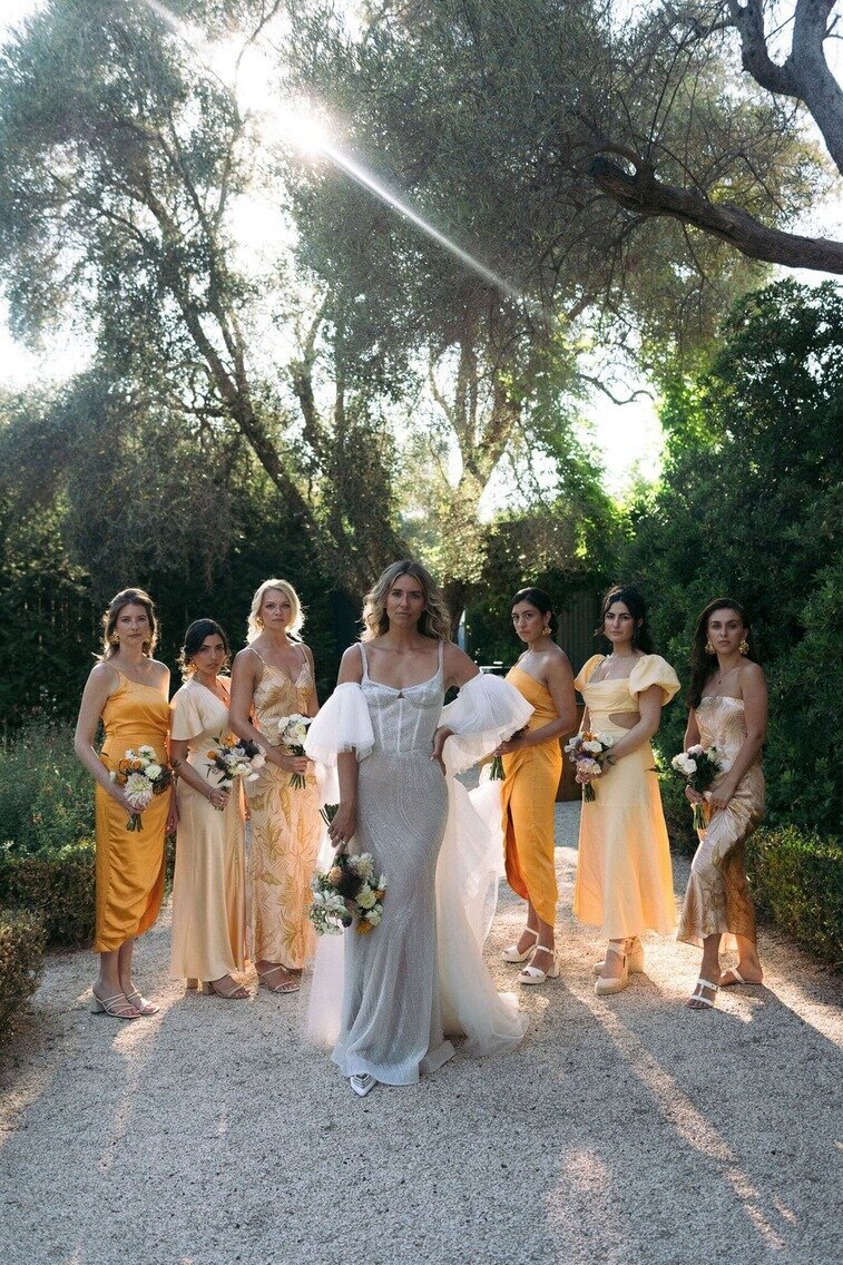 shades-of-yellow-wedding-dress