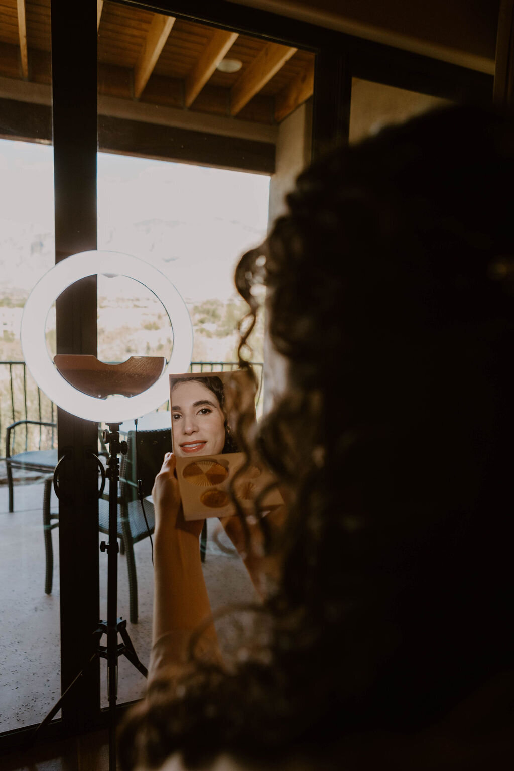 Angelica+Sean-tucsonweddingphotographer-15