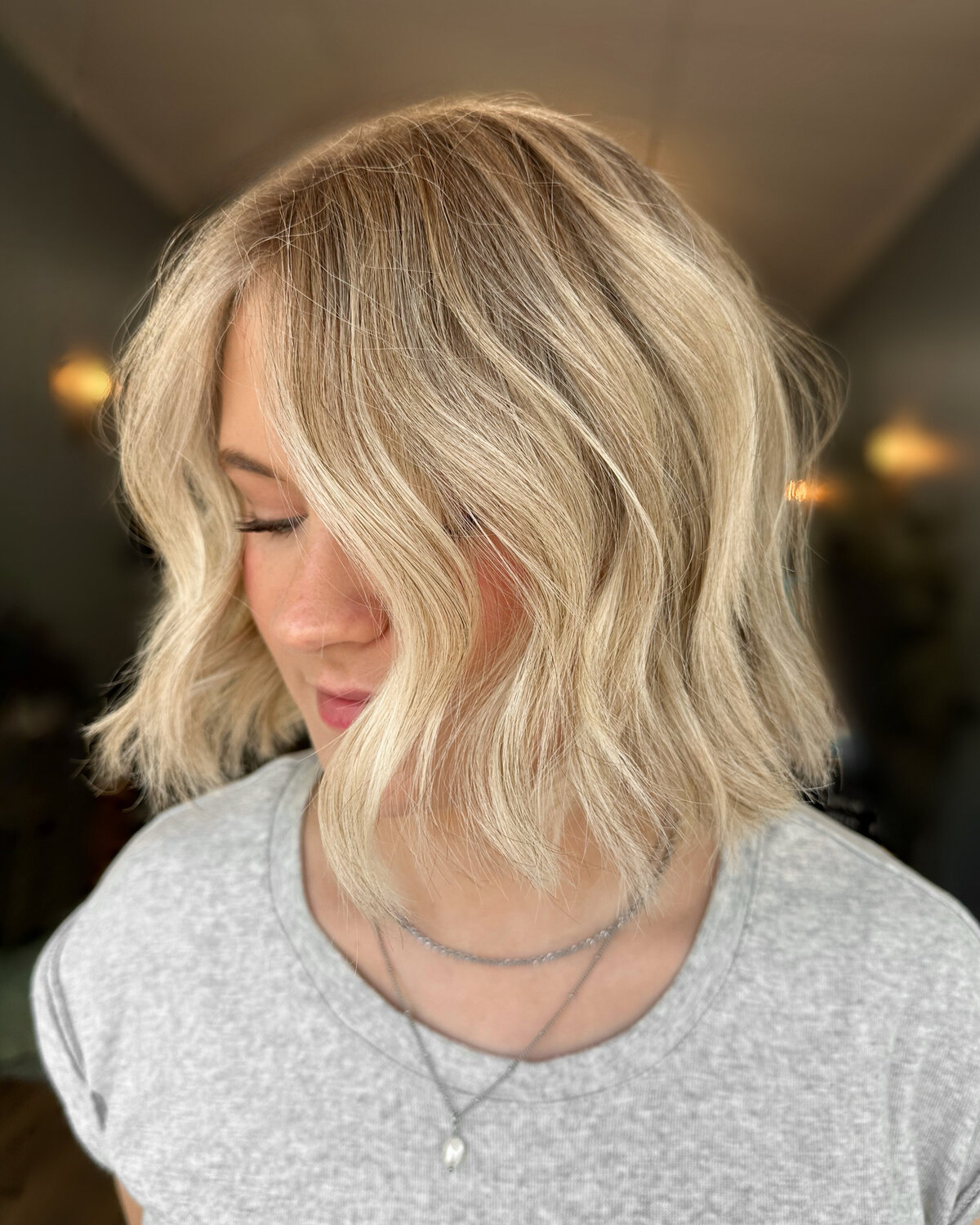 blonde-hair-highlights