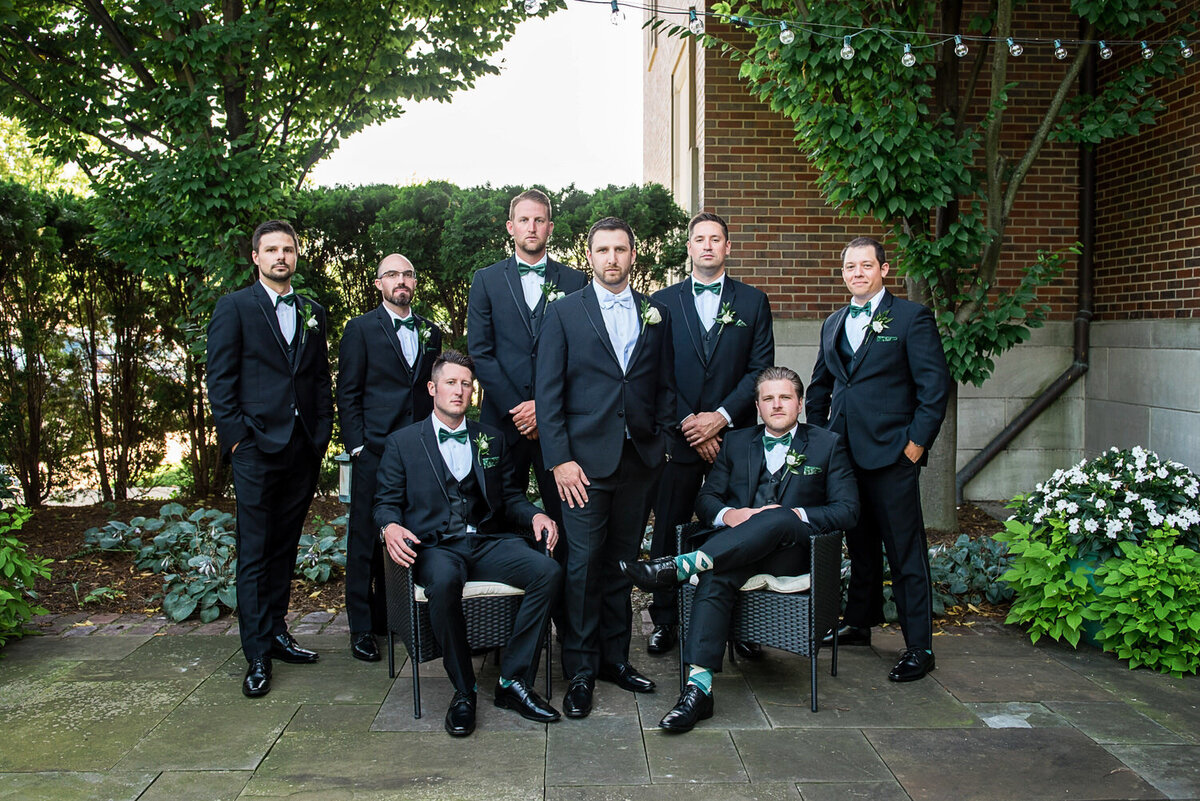 Metro-Detroit-Wedding-Photographer_140