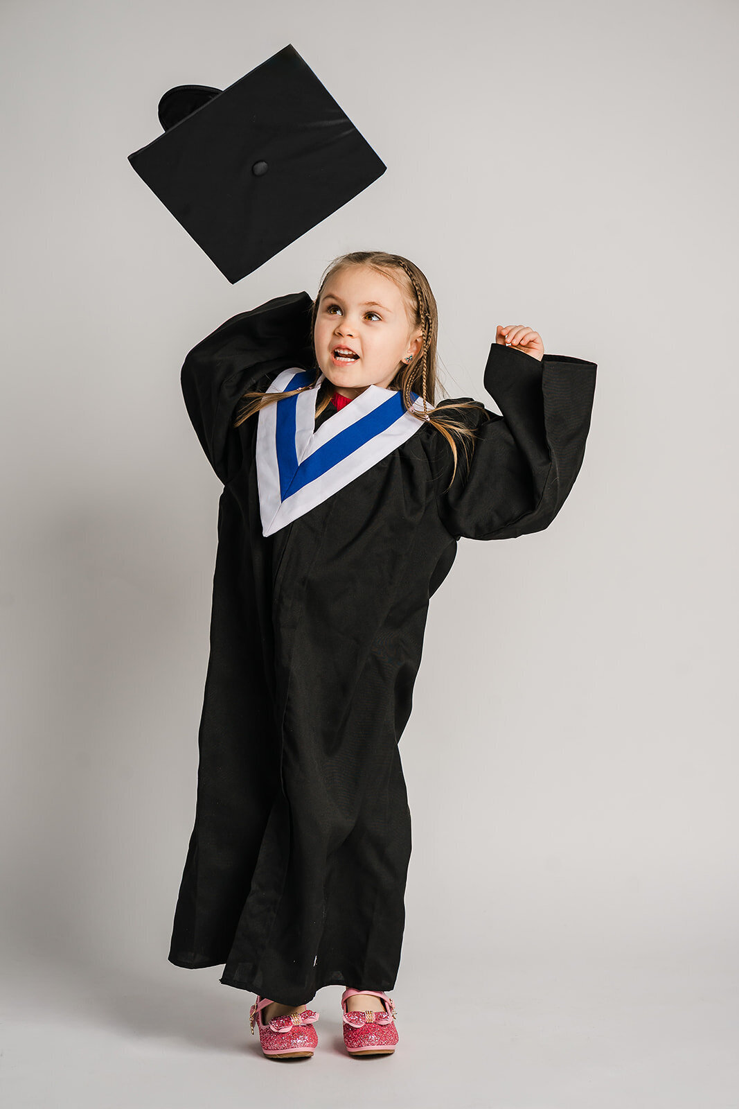 Grad-Photos-Edmonton-Studio-5