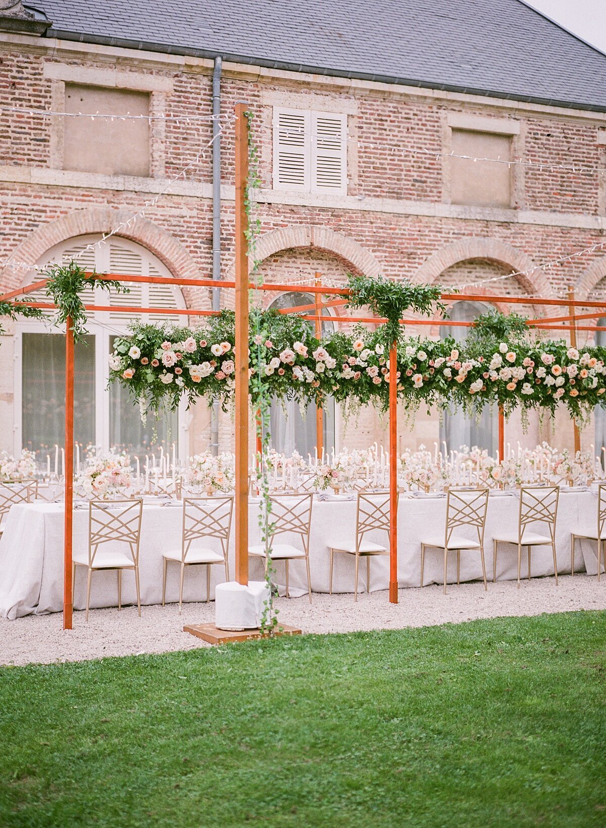 nkt events_wedding_chateau de varennes_wiers_0120