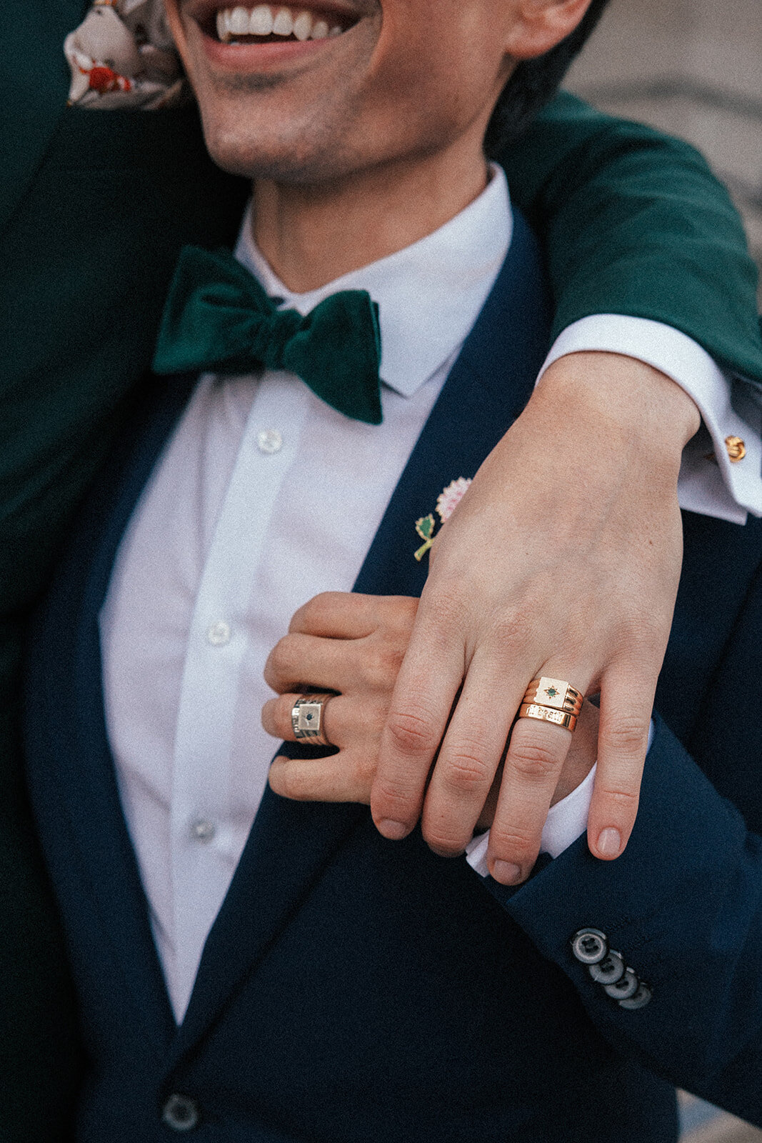 417-MC1_8333-Michaela Joy Photography-san-francisco-elopement_websize