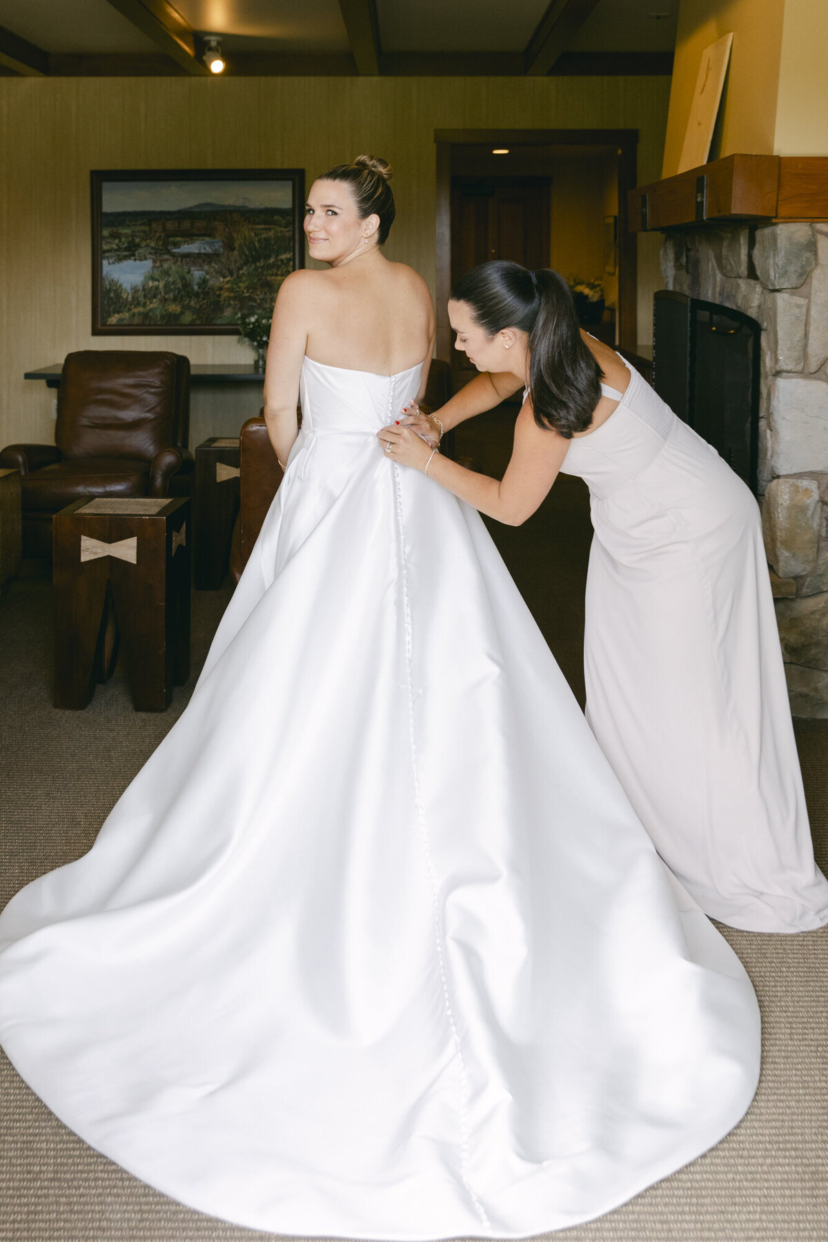 PERRUCCIPHOTO_SUNRIVER_RESORT_WEDDING_2_15