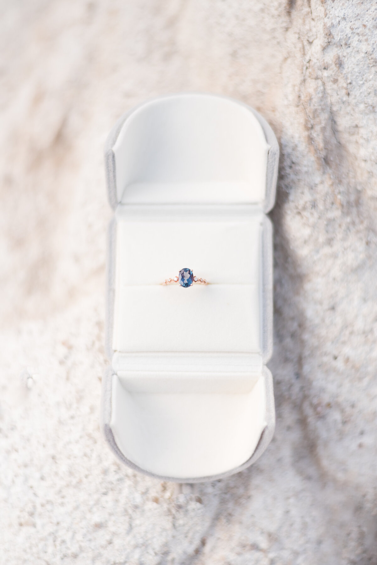 ColoradoSpringsEngagementProposal6