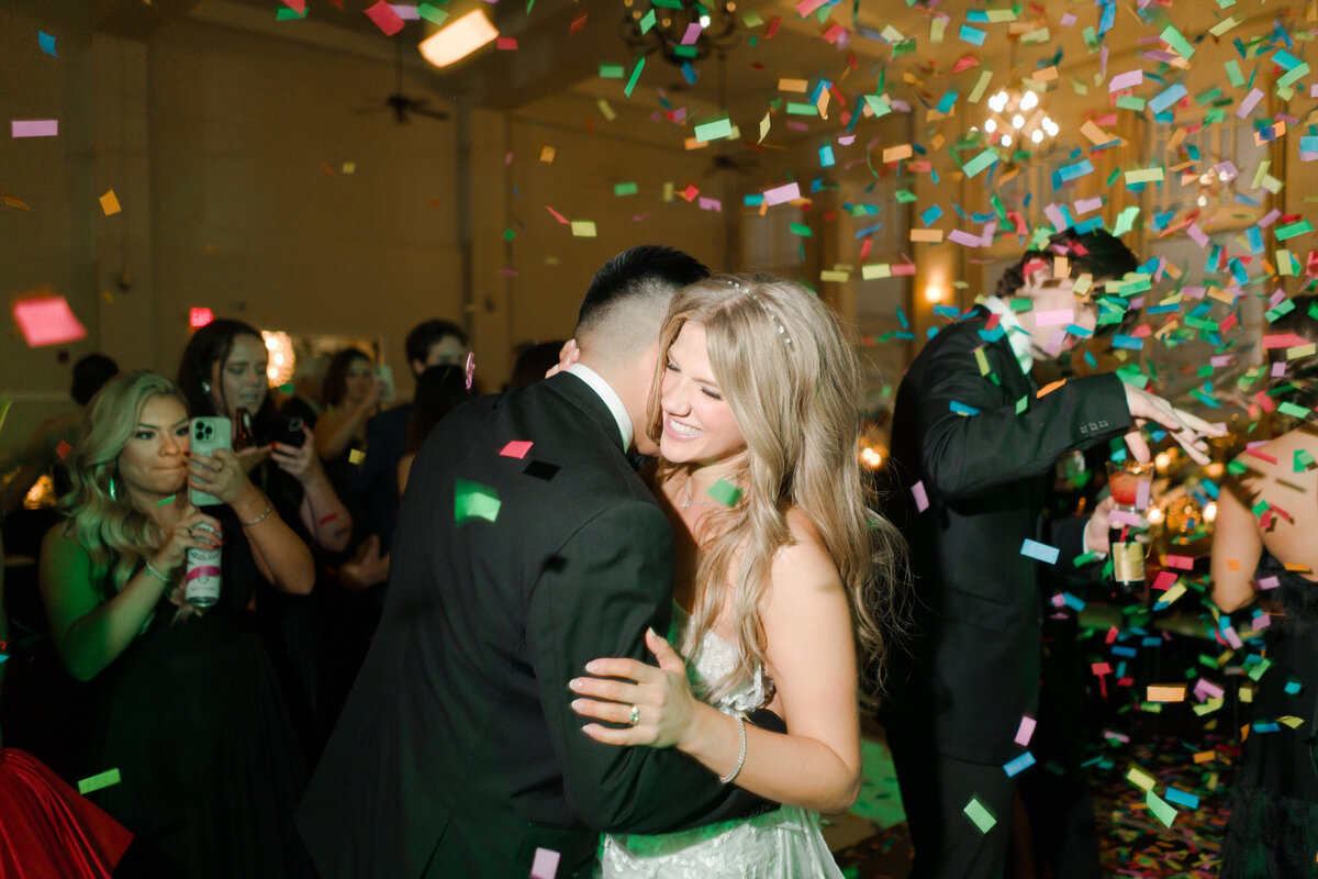 Meghan+ErnestoWed-1704