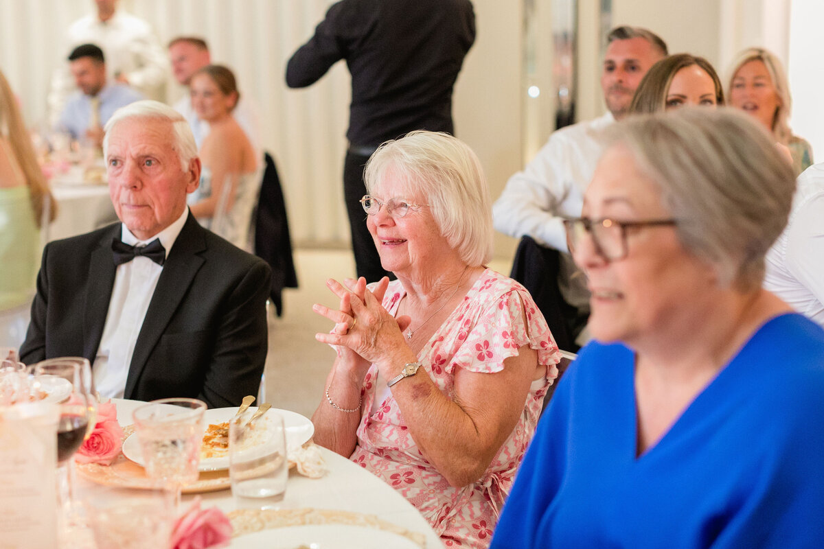 coworth-park-wedding-photographer-roberta-facchini-photography-588
