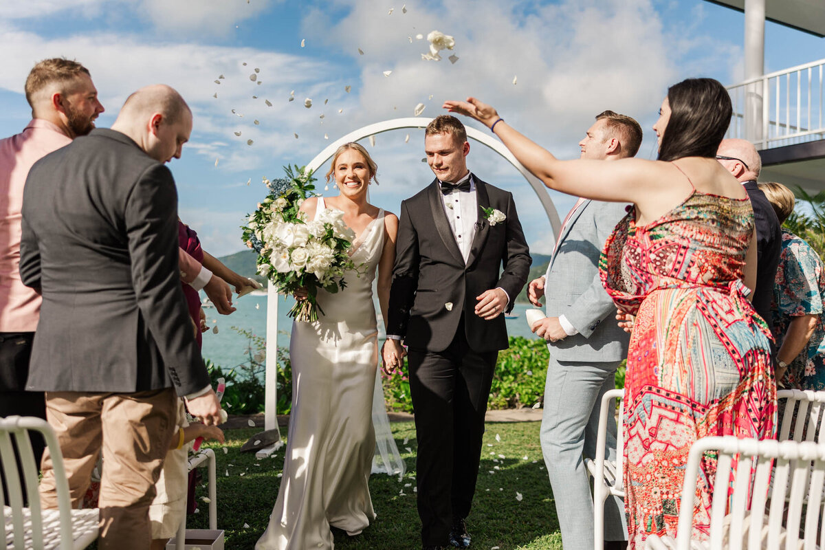 Mackay-Wedding-Photographer-9224