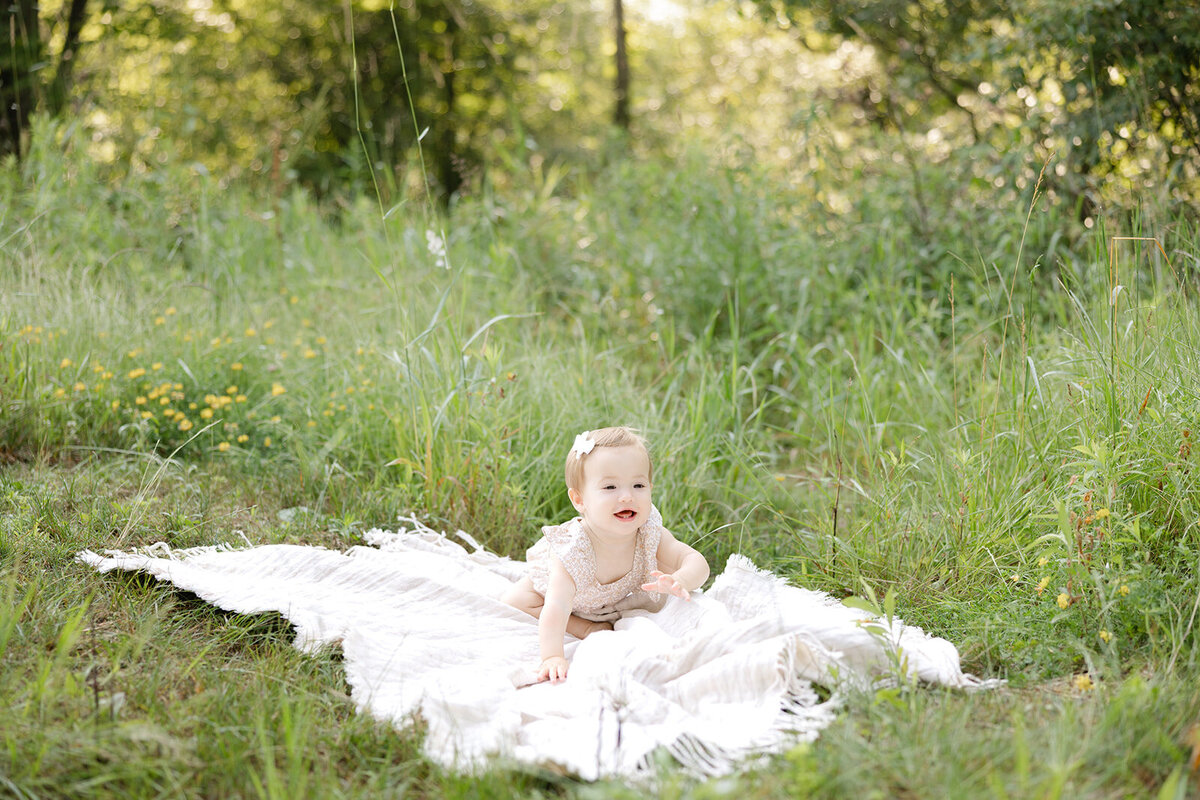 fisher-family-26