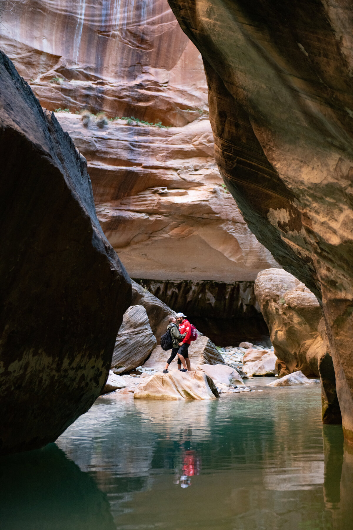 zion-national-park-engagement-photographer-wild-within-us (378)
