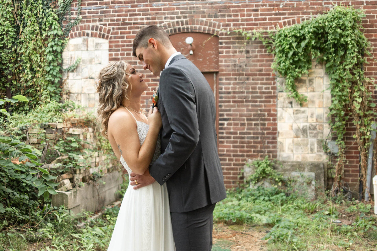 Alexis & Sam-521_websize