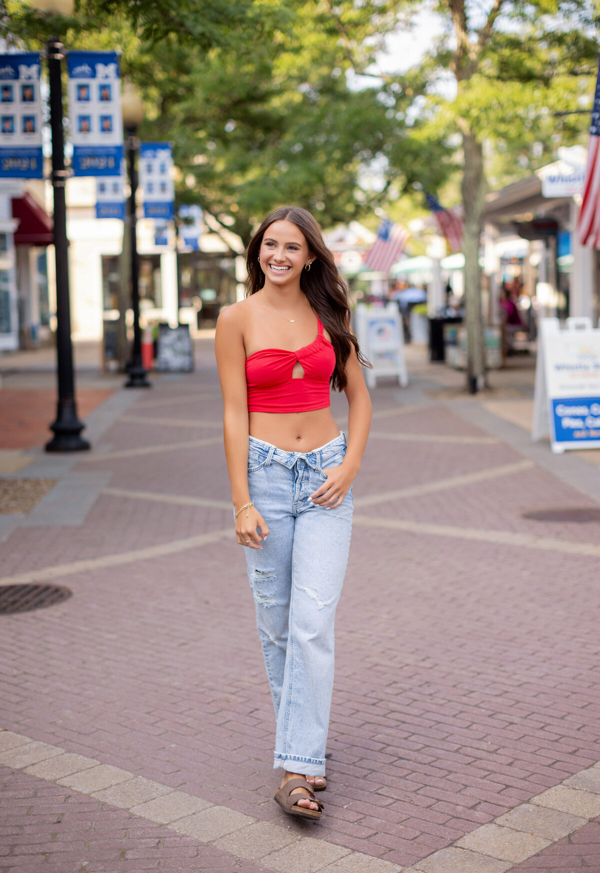 Mia_8221-_RCA