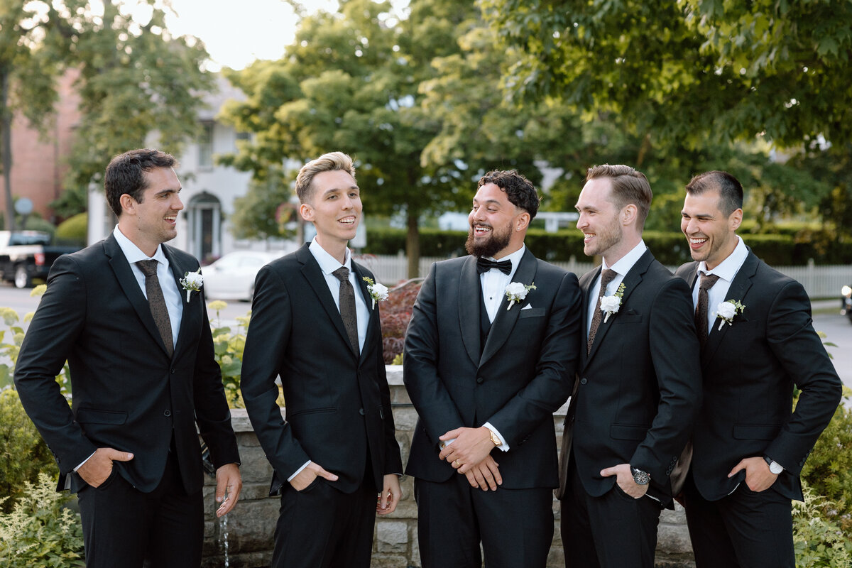 24.06.15-Alanna+AlijhaWedding-7377