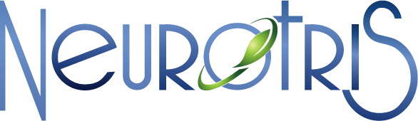 neurotris-logo2-640w