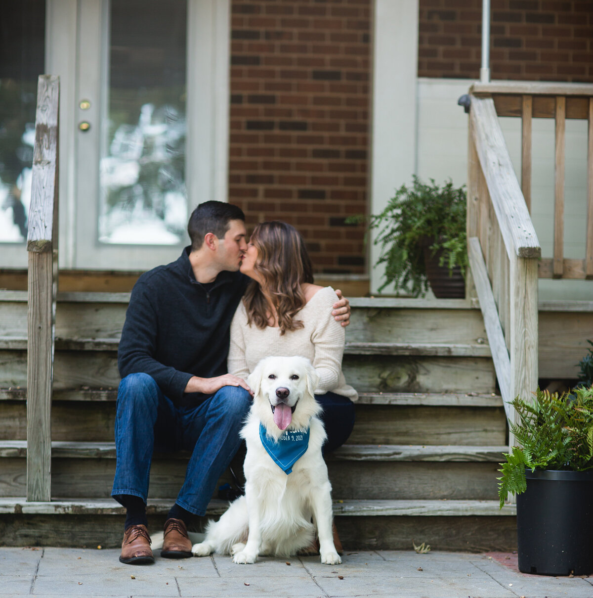 Ashley Tim Engagement-Ashley Tim Engagement-0072