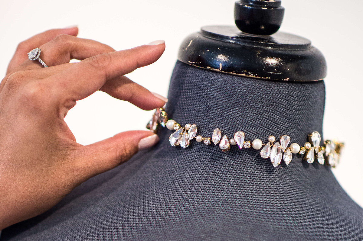 Ottawa-Event-Photographer-69-Revelle-2153