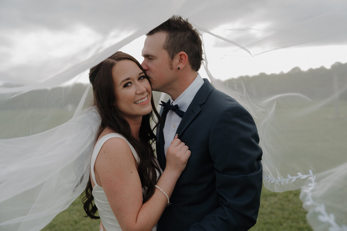 Stephaniesmallphoto-07306