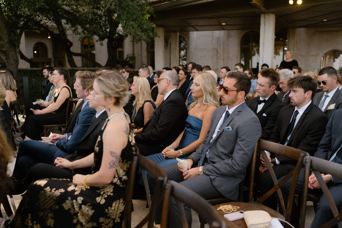 Austin-Wedding-Photographer-26