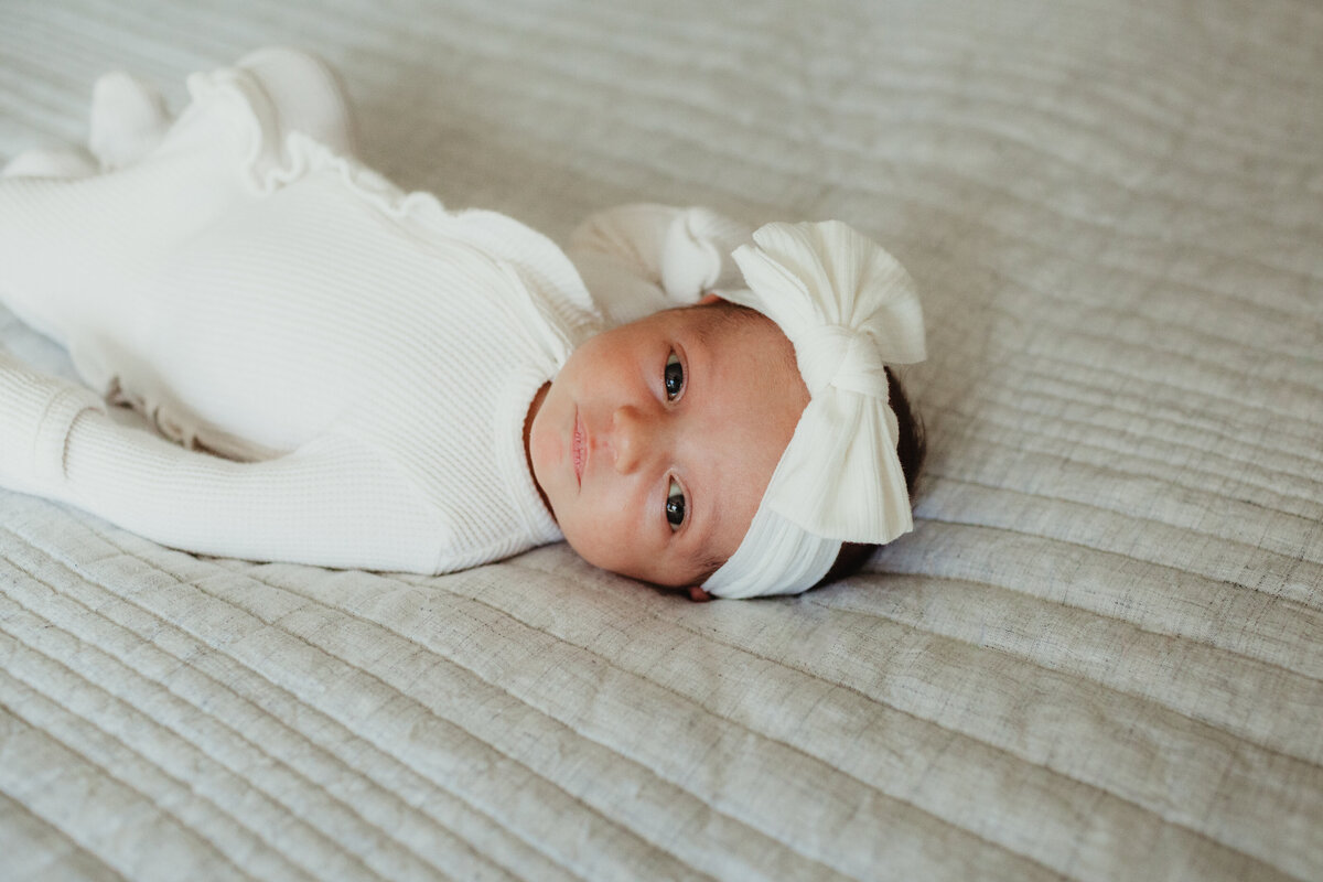 babygirl-newbornphotography