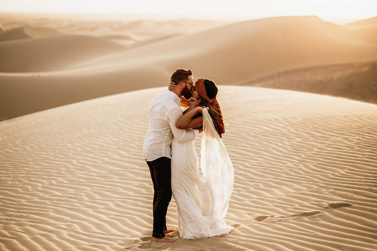 namibia-desert-elopement