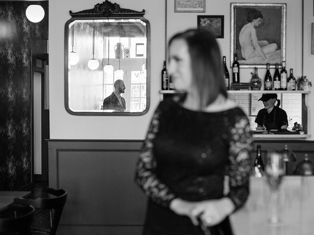 urban-engagement-photos_0292