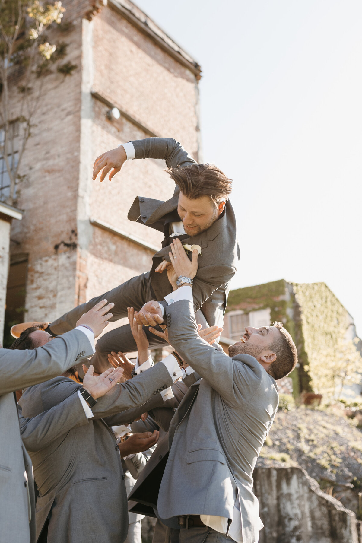 Verona-Wedding-Photographer12 (1)