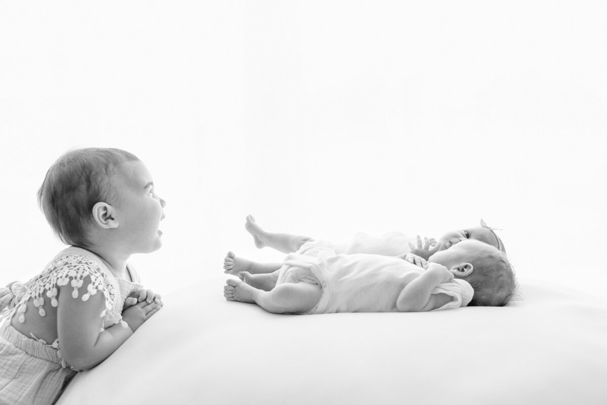 jacksonville-newborn-photographer-408